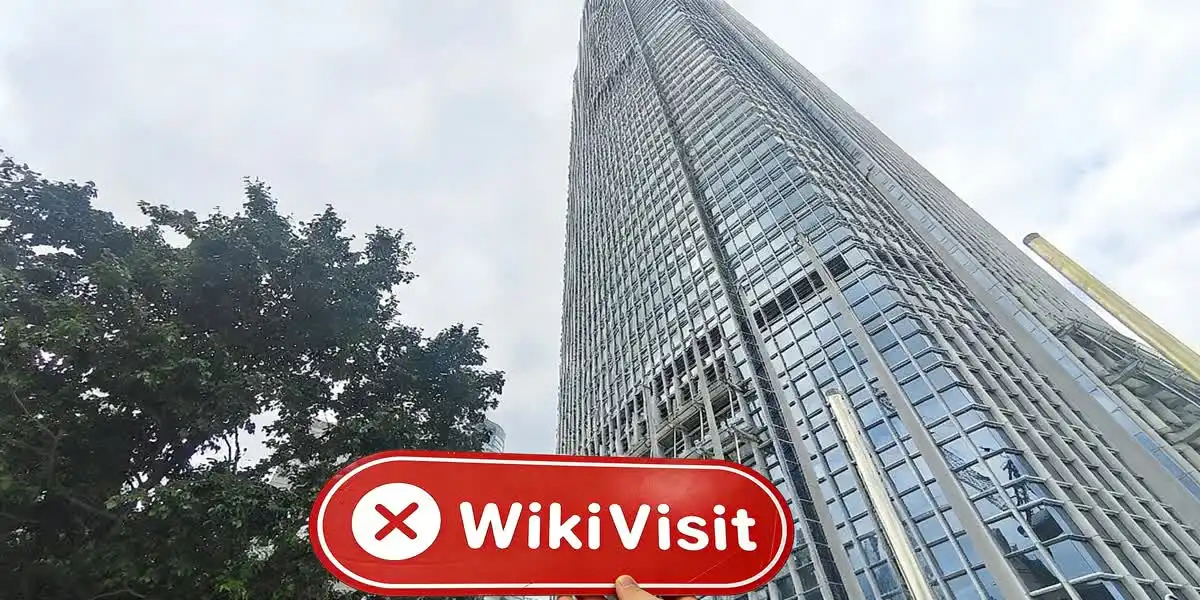 BAOYUN FINANCE Гонконг  Проверено:  Физическое присутствие не обнаружено