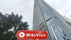 BAOYUN FINANCE Hong Kong  Vérifié :  Aucune présence physique trouvée