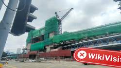 BAOYUN FINANCE Hong Kong  Vérifié :  Aucune présence physique trouvée