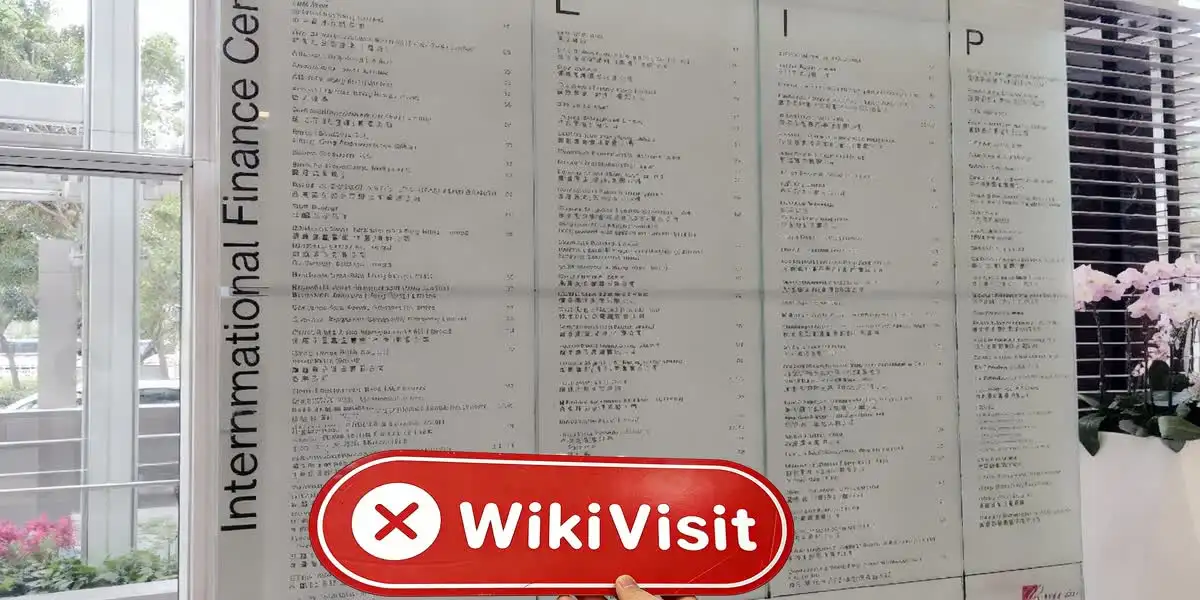 WINGKAN ہانگ کانگ  تصدیق شدہ:  کوئی جسمانی موجودگی نہیں ملی