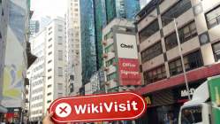 TRB 홍콩  확인됨:  물리적 존재 확인되지 않음