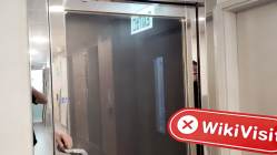 TRB 홍콩  확인됨:  물리적 존재 확인되지 않음