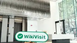 GFQH Hong Kong  Doğrulandı:  Operasyonel Ofis Onaylandı