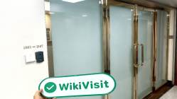 ASA Hong Kong (Gusali ng China Insurance Group) Napatunayan:  Opisina ng Operasyon Kumpirmado