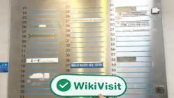 Floss Hong Kong  Napatunayan:  Opisina ng Operasyon Kumpirmado