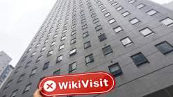 Aether Capital Hong Kong Verificado: Nenhuma Presença Física Encontrada