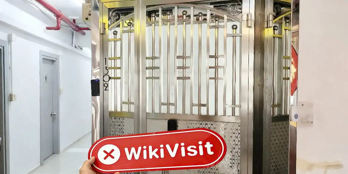 RSTFX Hong Kong تصدیق شد: جسمانی وجود نہیں پایا گیا