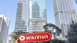 中国香港实地探访外汇交易商Neuko 不存在真实展业场所