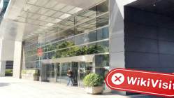 中国香港实地探访外汇交易商Neuko 不存在真实展业场所