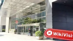中国香港实地探访外汇交易商Neuko 不存在真实展业场所