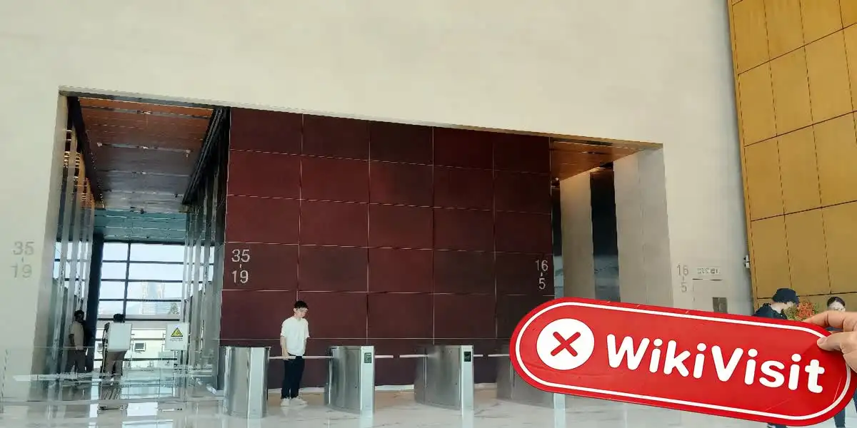 Neuko ہانگ کانگ تصدیق شدہ: کوئی جسمانی موجودگی نہیں ملی