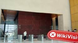 中国香港实地探访外汇交易商Neuko 不存在真实展业场所