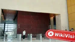 中国香港实地探访外汇交易商Neuko 不存在真实展业场所