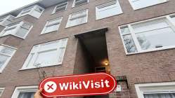 荷兰实地探访外汇交易商MetaPro Trades 不存在真实展业场所