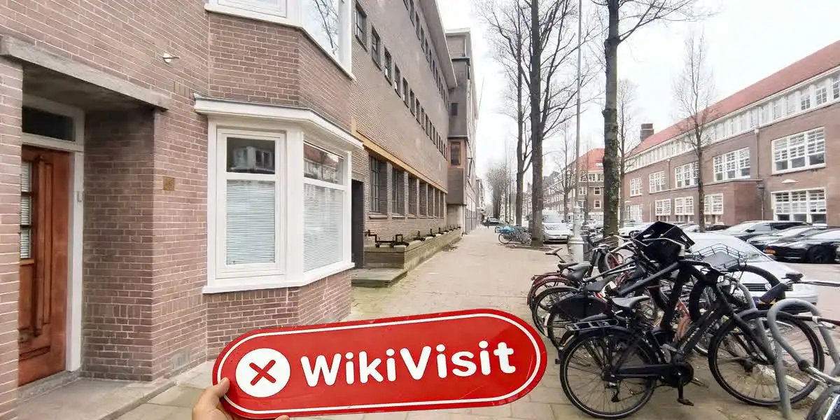 MetaPro Trades Niederlande  Verifiziert:  Keine physische Präsenz gefunden