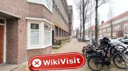 荷兰实地探访外汇交易商MetaPro Trades 不存在真实展业场所