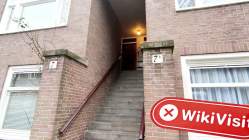 荷兰实地探访外汇交易商MetaPro Trades 不存在真实展业场所