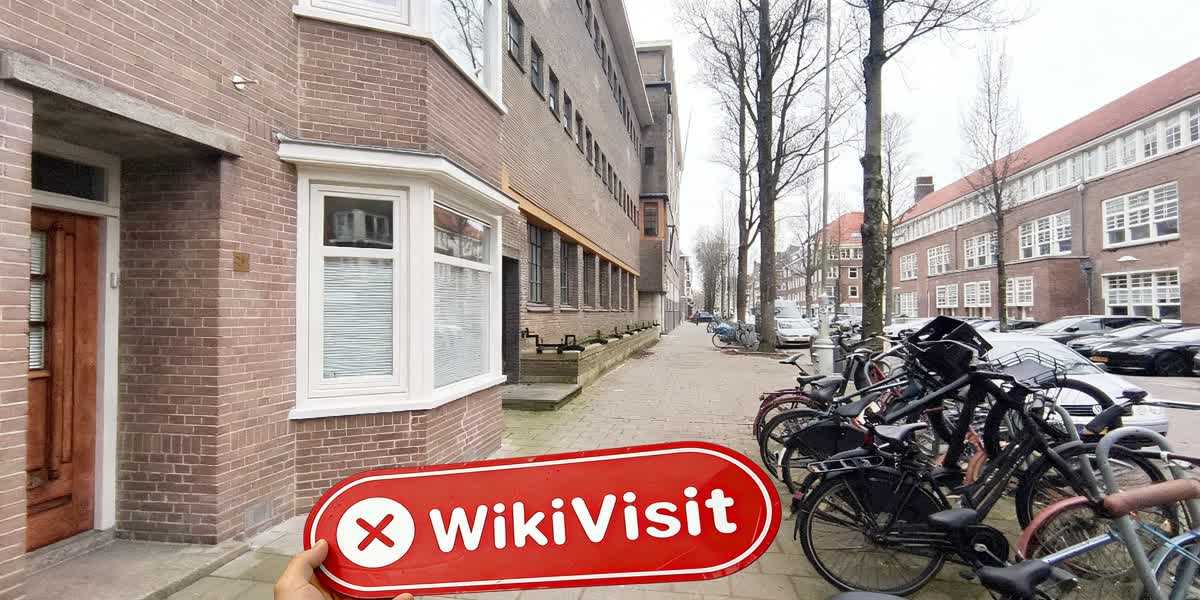 223.jpg