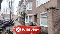 ArubaFX Países Baixos Verificado: Nenhuma Presença Física Encontrada