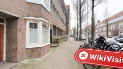 ArubaFX Países Baixos Verificado: Nenhuma Presença Física Encontrada