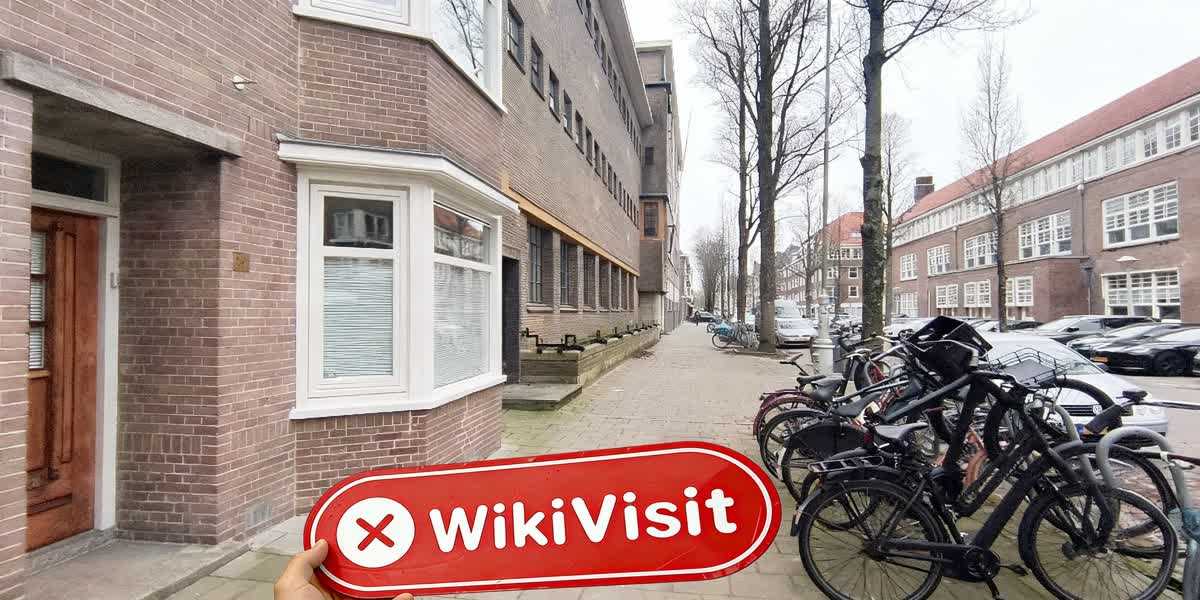223.jpg