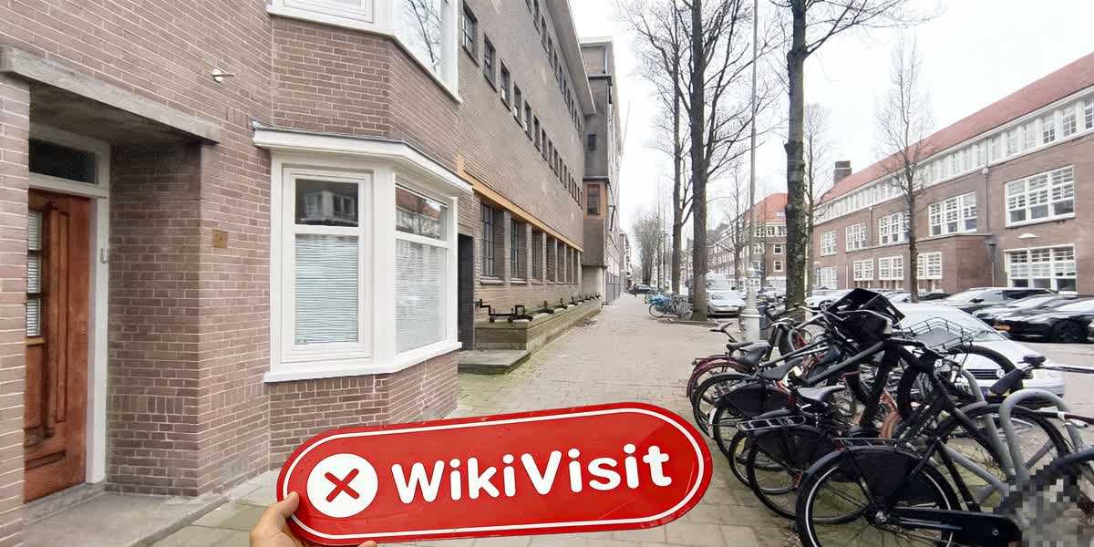 223.jpg