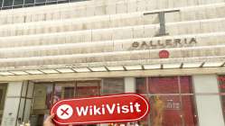 中国香港实地探访外汇交易商Heungkong Financial（海洋中心） 不存在真实展业场所