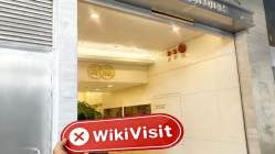 中国香港实地探访外汇交易商MANAGED FOREX HUB 不存在真实展业场所