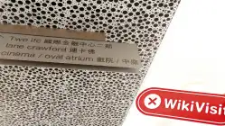 FTSFX Hong Kong  Verified:  No Physical Presence Found