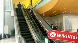 FTSFX Hong Kong  Verified:  No Physical Presence Found