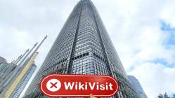 FTSFX 홍콩  확인됨:  실체 존재 확인되지 않음