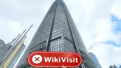 FTSFX Hong Kong  Verified:  No Physical Presence Found