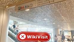 中国香港实地探访外汇交易商AIMSFX 不存在真实展业场所