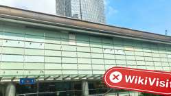 中国香港实地探访外汇交易商AIMSFX 不存在真实展业场所