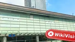 AIMSFX Hong Kong  Napatunayan:  Walang Nakitang Pisikal na Presensya