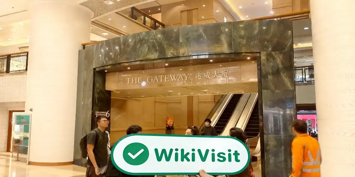 Going Securities Hong Kong  Verified:  Operational Office Confirmed