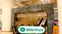 Going Securities Hong Kong  Vérifié :  Bureau opérationnel confirmé