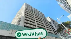 Going Securities Hong Kong  Vérifié :  Bureau opérationnel confirmé