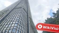 中国香港实地探访外汇交易商EOCFX 不存在真实展业场所