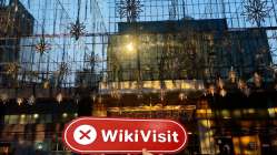 中国香港实地探访外汇交易商FengSheng 不存在真实展业场所