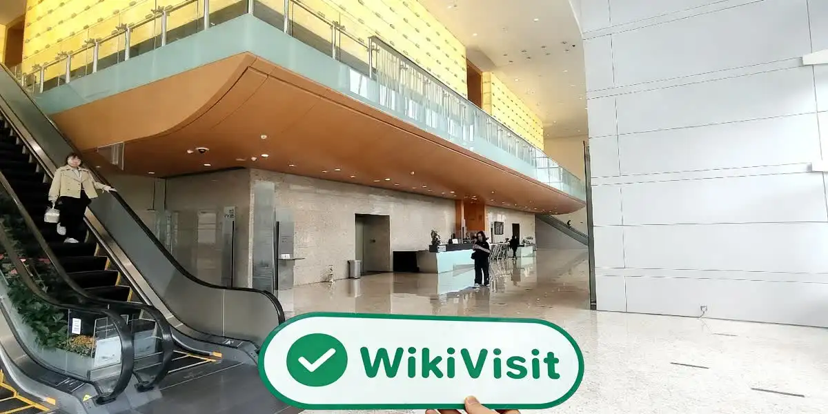 DSOFX ہانگ کانگ تصدیق شدہ: آپریشنل آفس کی تصدیق
