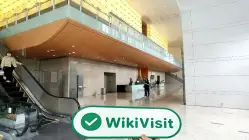 DSOFX ہانگ کانگ تصدیق شدہ: آپریشنل آفس کی تصدیق