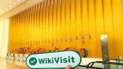 中国香港实地探访外汇交易商DSOFX 不存在真实展业场所