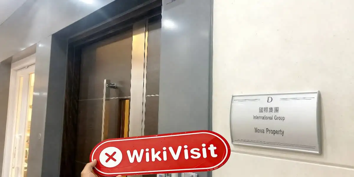 Capital Bright Limited Гонконг  Проверено:  Физическое присутствие не обнаружено