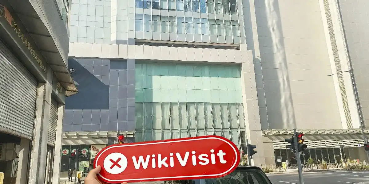 Capital Bright Limited Гонконг  Проверено:  Физическое присутствие не обнаружено