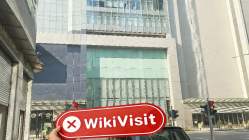 Capital Bright Limited Hong Kong  Doğrulandı:  Fiziksel Varlık Bulunamadı