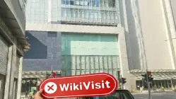 Capital Bright Limited Hong Kong تصدیق شد: جسمانی موجودگی نہیں ملی