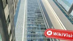 Capital Bright Limited Hong Kong  Doğrulandı:  Fiziksel Varlık Bulunamadı