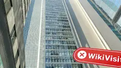 Capital Bright Limited Hong Kong تصدیق شد: جسمانی موجودگی نہیں ملی
