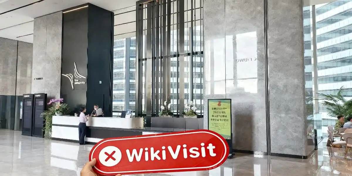D prime Hongkong  Verifiziert:  Keine physische Präsenz festgestellt